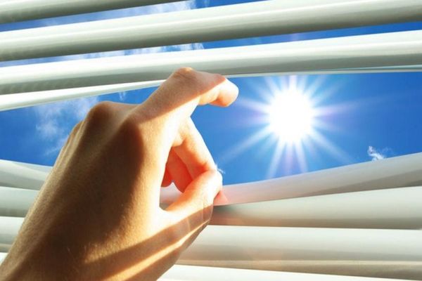 COD PORTOCALIU DE CANICULĂ EMIS DE ANM: TEMPERATURI DE PÂNĂ LA 40 DE GRADE ÎN MAI MULTE JUDEȚE ȘI ÎN BUCUREȘTI 