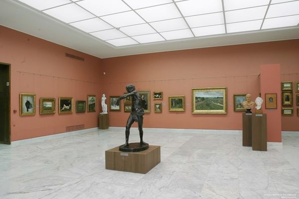 Când se ține Noaptea Muzeelor 2024. Anul acesta se împlinesc 20 de ediții