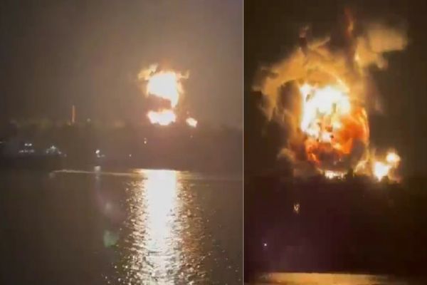 Mitrea ne dă insomnii: războiul poate lovi și la noi! 