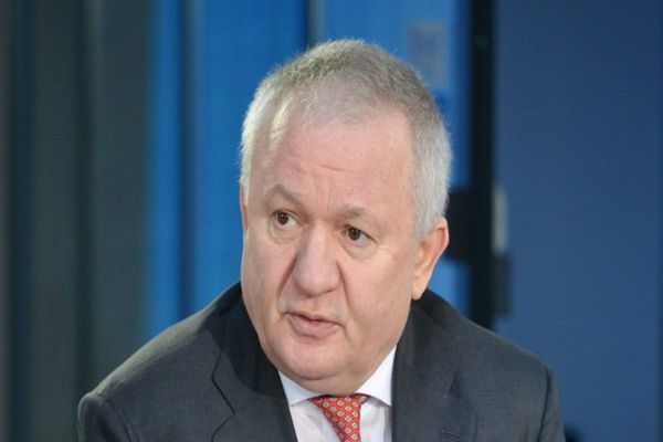 ADRIAN PORUMBOIU AR PUTEA SPONSORIZA FC BOTOȘANI