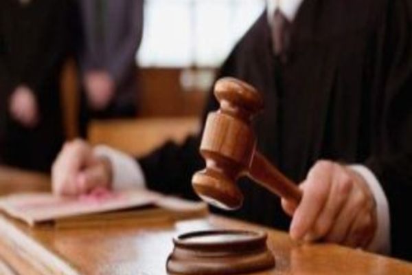 MAGISTRAȚII NU VOR MAI IEȘI LA PENSIE LA 48 DE ANI. MINISTRUL MUNCII: ”VOM AVEA O CREȘTERE A VÂRSTEI DE PENSIONARE. VREM SĂ DUCEM VÂRSTA LA 65 DE ANI”