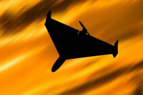 Restricții de zbor suplimentare în spațiul aerian național limitrof graniței cu Ucraina