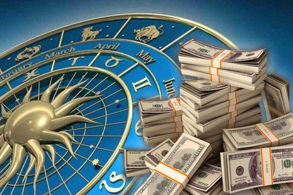 Horoscop financiar 22-28 ianuarie. Zodia care ar trebui să-și pună banii la ciorap: evoluții neprevăzute
