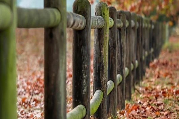 AMENZI DE PÂNĂ LA 100.000 DE LEI PENTRU CONSTRUCȚIILE FĂRĂ AUTORIZAȚIE