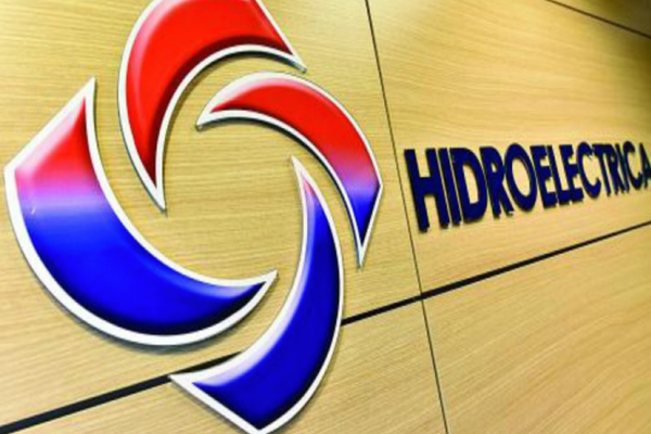 HIDROELECTRICA MAJOREAZĂ TARIFELE DE LA 1 IULIE: PREȚURILE CRESC CU CIRCA 50% DUPĂ ÎNCETAREA SCHEMEI DE SPRIJIN 