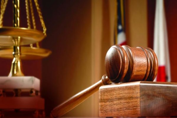 LEGEA CARE TAIE PENSIILE SPECIALE ALE MAGISTRAȚILOR A PRIMIT VOTUL CAMEREI DEPUTAȚILOR 