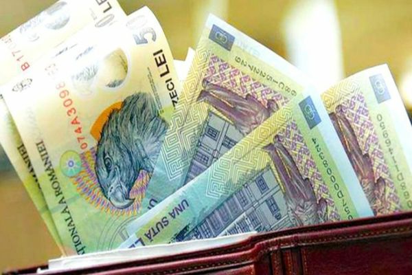 Ajutoare de urgență de aproape 1,8 milioane lei pentru 427 de familii și persoane singure cu probleme sociale