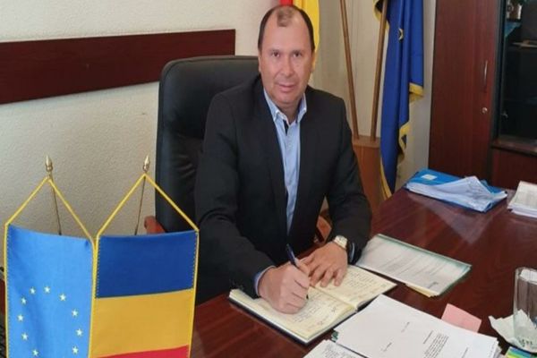 ȘEFUL CASEI DE PENSII: TOATE PENSIILE VOR CREȘTE ÎN LUNA IANUARIE 