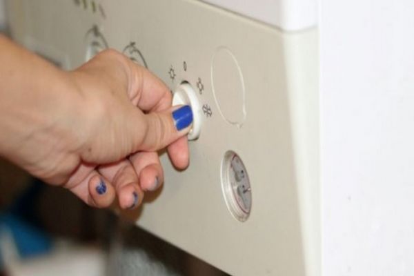 Interzicerea centralelor de apartament, tot mai aproape. Documentul UE care schimbă totul