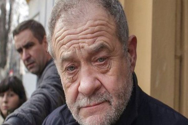 Buzatu, trimis în judecată! Lovitură grea pentru baronul șpăgar, înainte de sărbători