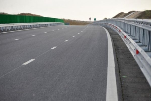 Guvernul României Inițiază Exproprieri pentru Varianta Ocolitoare a Municipiului Bârlad: Detalii despre proiect și suma despăgubirilor