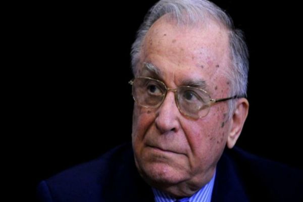 GUVERNUL ROMÂNIEI A DECLARAT ZIUA DE 7 AUGUST - ZI DE DOLIU NAȚIONAL ÎN MEMORIA FOSTULUI PREȘEDINTE ION ILIESCU