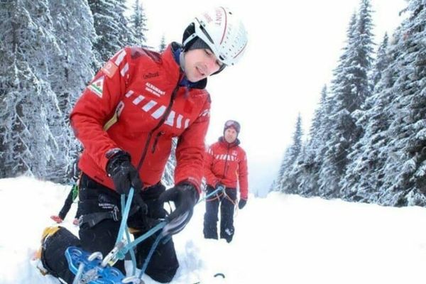 30 de turiști au ajuns de pe munte direct la spital, în ultimele 24 de ore