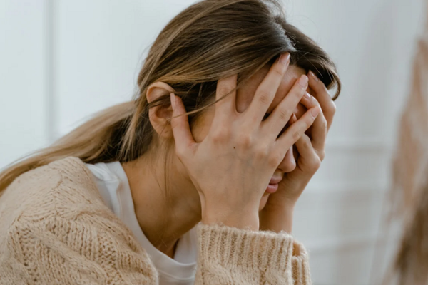 Zodiile care se stresează mereu din nimic