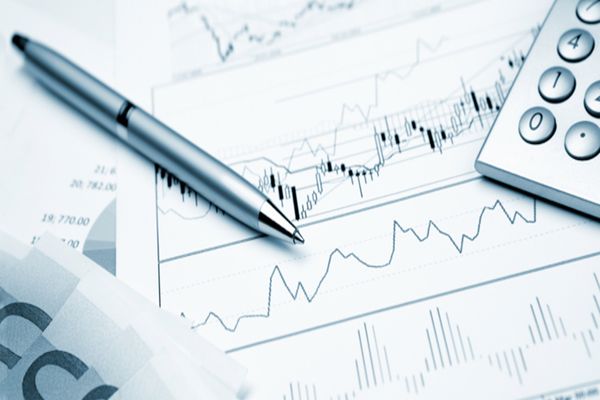 Avertisment dur: urmează o criză economică fără precedent