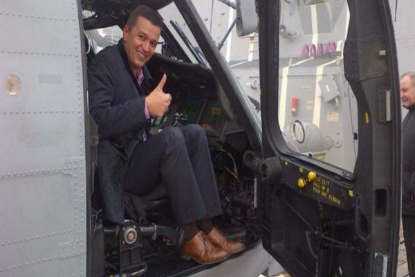 PSD supune presa din România unei presiuni politice fără precedent. AUR: „Cerem demisia sensibilului și arțăgosului domn Grindeanu!”