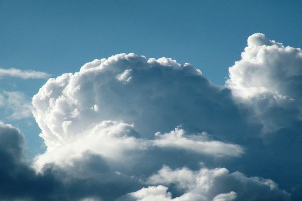 Prognoza meteo pentru următoarele patru săptămâni. Ce temperaturi vom avea la jumătatea lunii februarie