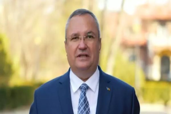 CIUCĂ ANUNȚĂ RUPEREA COALIȚIEI DE GUVERNARE: PSD ARE ÎN ADN ABUZUL DE PUTERE. RĂMÂNEM ÎN EXECUTIV PENTRU A ÎMPIEDICA ESCALADAREA ABUZURILOR