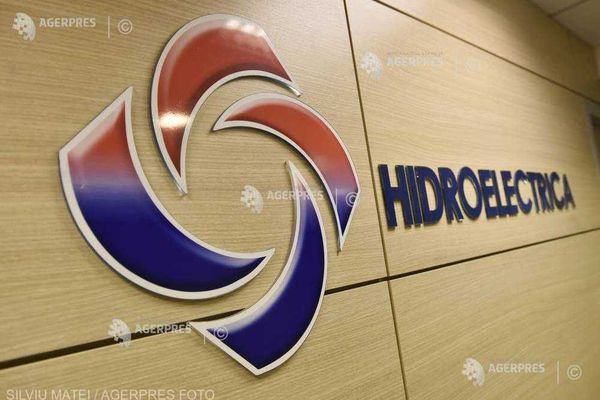 HIDROELECTRICA MAJOREAZĂ FACTURILE: CLIENȚII VOR PLĂTI MAI MULT DIN IANUARIE