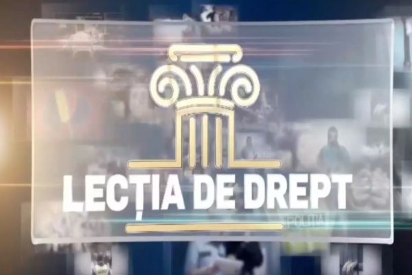 Lecția de drept: Pensiile militare NU intră în categoria pensiilor speciale