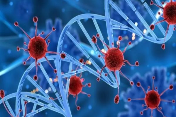 CREȘTERE ÎNGRIJORĂTOARE A CAZURILOR DE METASTAZE OSOASE. DR. MIHAI SABIN MĂGUREAN: „TRATAMENTELE REDUC NEVOIA DE CHIRURGIE”