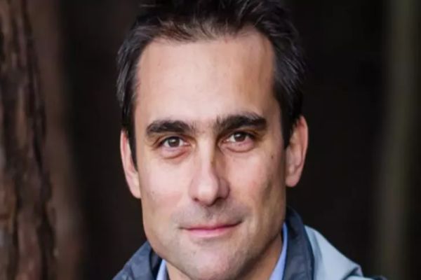 Allen Coliban forțează un tun imobiliar! Acuzații grave la adresa primarului de la Brașov