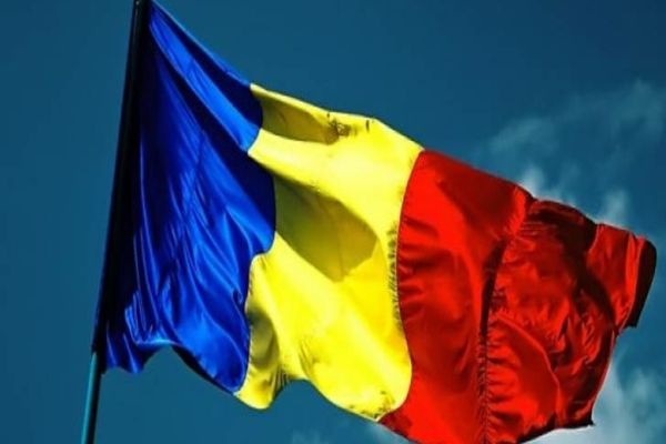 Meseria care dispare din satele României. Tot mai puțini oameni mai vor să fie gropari: „E muncă grea”