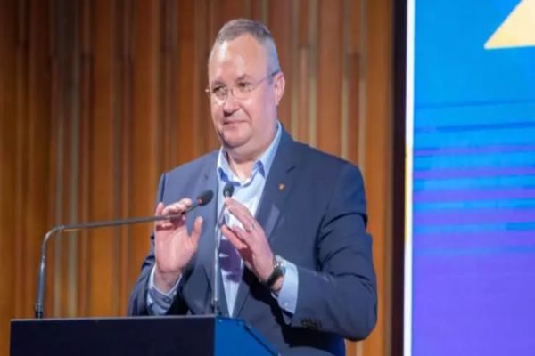 PROGRAMUL PROPUS DE NICOLAE CIUCĂ ÎN COALIȚIE, PENTRU REÎNNOIREA INDUSTRIEI, EFECTE ÎN DIASPORA 