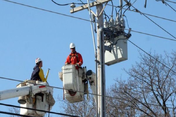 MINISTRUL ENERGIEI, SEBASTIAN BURDUJA, DESPRE RISCUL DE BLACKOUT ÎN ROMÂNIA