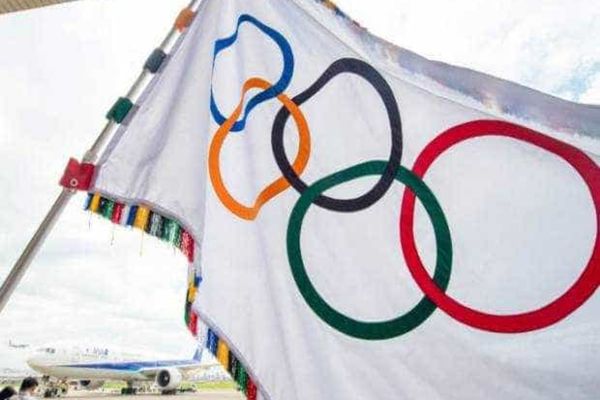 JO 2024: CLASAMENTUL PE MEDALII DUPĂ ZIUA A NOUA. ROMÂNIA A COBORÂT PE LOCUL 13