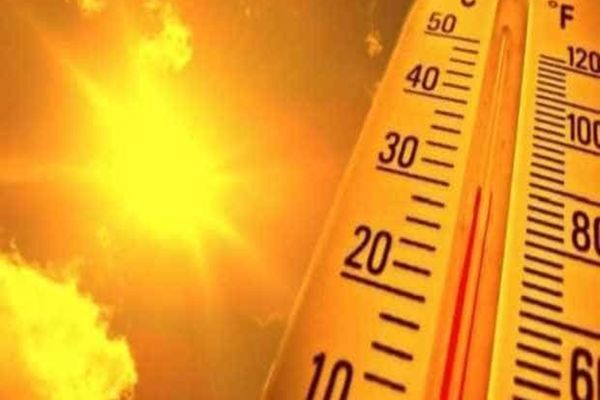 PROGNOZA METEO PENTRU URMĂTOARELE DOUĂ SĂPTĂMÂNI