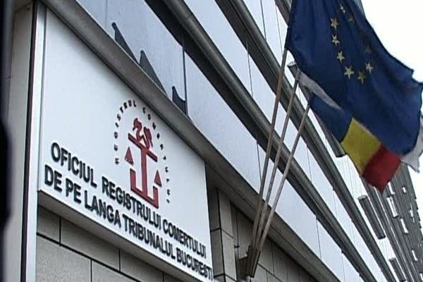 CULISELE STATULUI PARALEL. FIRMELE DIN ROMÂNIA, SABOTATE DE PROGRAMUL DE 40 DE MILIOANE DE EURO