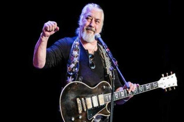 ULTIMA DORINȚĂ A LUI NICU COVACI: SĂ FIE INCINERAT