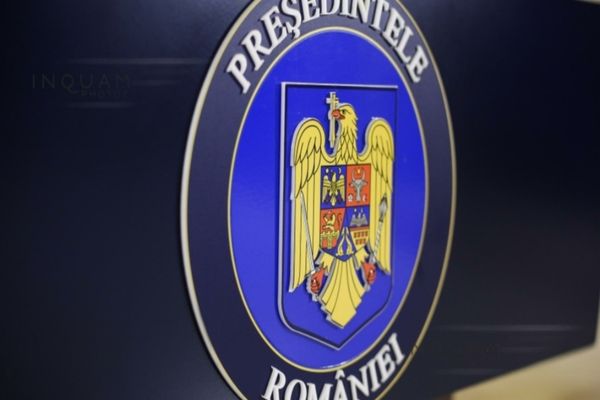 ULTIMA SĂPTĂMÂNĂ DE CAMPANIE ELECTORALĂ PENTRU TURUL AL DOILEA AL ALEGERILOR PREZIDENȚIALE 