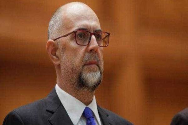 KELEMEN HUNOR: LIDERII COALIȚIEI DE GUVERNARE NU AU ȘTIUT DE DEMISIA LUI KLAUS IOHANNIS PÂNĂ LUNI DIMINEAȚĂ