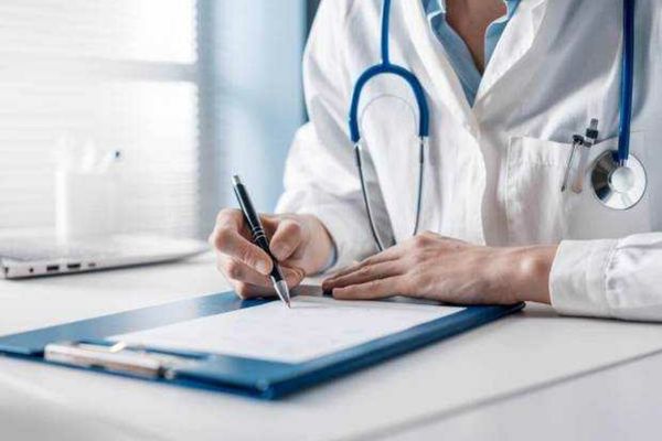 GUVERNUL BOLOJAN PUNE TUNURILE PE ROMÂNII BOLNAVI. CASS SE VA PLĂTI PENTRU ORICE CONCEDIU MEDICAL, DISPAR TOATE EXCEPȚIILE  