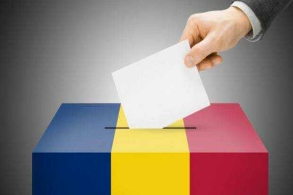 CANDIDATUL SUVERANIST ÎL AFLAȚI LA TELEVIZIUNEA POPORULUI. REALITATEA PLUS ANUNȚĂ CINE VA INTRA ÎN CURSA PENTRU COTROCENI