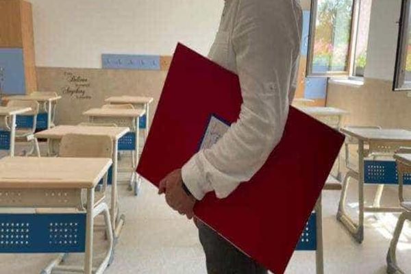 Noua programă de Limba Română, sub semnul întrebării: acuzații de conflict de interese