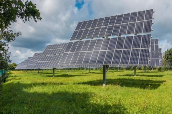 MINUTUL DE ENERGIE. ROMÂNIA ȘI MIXUL ENERGETIC - CALEA CĂTRE ENERGIE VERDE