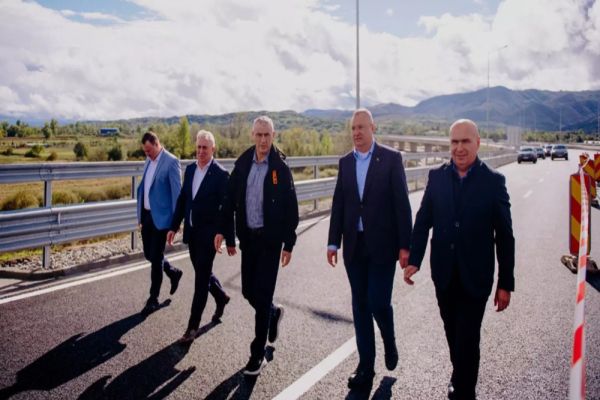 FLORIN ROMAN PUNE PE MASĂ SCENARIUL: ILIE BOLOJAN, POSIBIL VIITOR PREMIER DIN PARTEA PNL