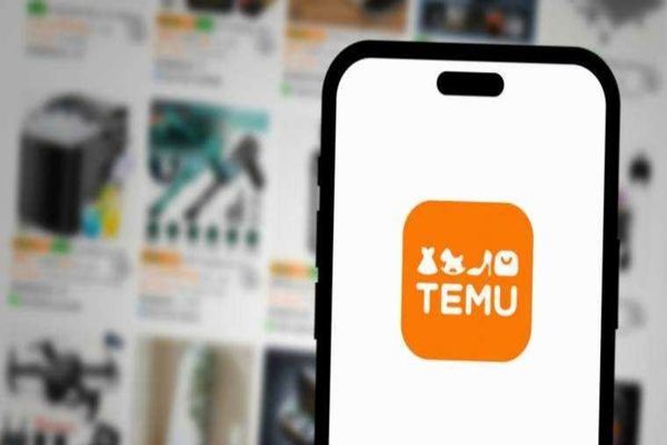 Veste proastă pentru clienții Shein și Temu: Taxa de 25 de lei pe coletele din afara UE intră în vigoare de la 1 ianuarie