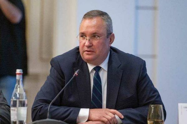 NICOLAE CIUCĂ: PUBLICUL MERITĂ SĂ ŞTIE LISTA UTILIZATORILOR, VIZITATORILOR, BENEFICIARILOR VILEI RA-APPS DIN STRADA CUCU STAROSTESCU NR. 6