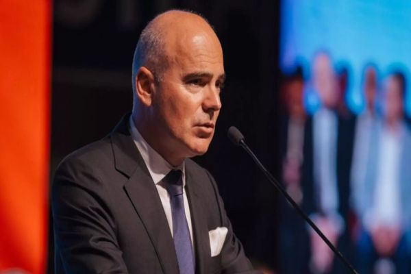 RAREȘ BOGDAN: REALITATEA PLUS ESTE FAMILIA MEA, IAR SANCȚIUNILE CNA SUNT UN ABUZ. NIMENI, NICIODATĂ, NU CÂȘTIGĂ UN RĂZBOI CU PRESA