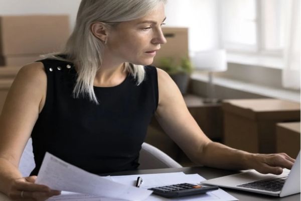 PARTIDUL NAȚIONAL LIBERAL (PNL) SUSȚINE CREAREA UNUI CADRU LEGAL CARE SĂ PERMITĂ DISTRIBUIREA DIVIDENDELOR SUB FORMĂ DE ACȚIUNI