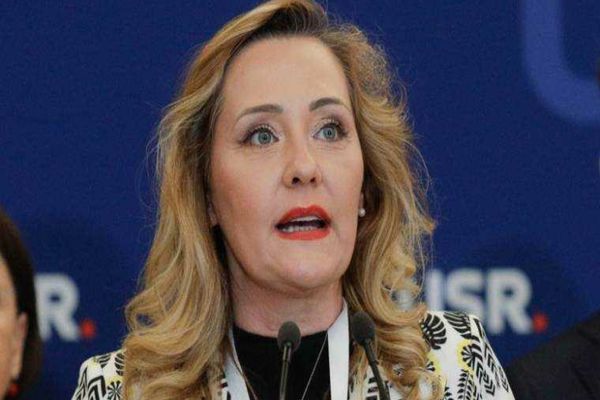 LASCONI: „CNA AR FI TREBUIT SĂ INTERVINĂ MAI DEVREME ÎMPOTRIVA DERAPAJELOR MEDIATICE”