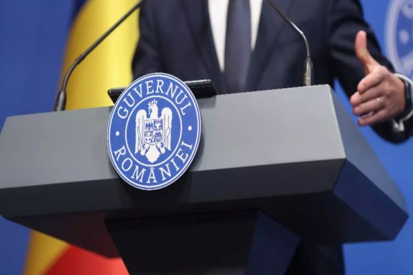 PEDEPSE MAI ASPRE PENTRU CEI CARE ELUDEAZĂ SANCȚIUNILE UE. LEGEA VIZEAZĂ TERORISMUL, CONFLICTELE MILITARE ȘI CRIPTOACTIVELE