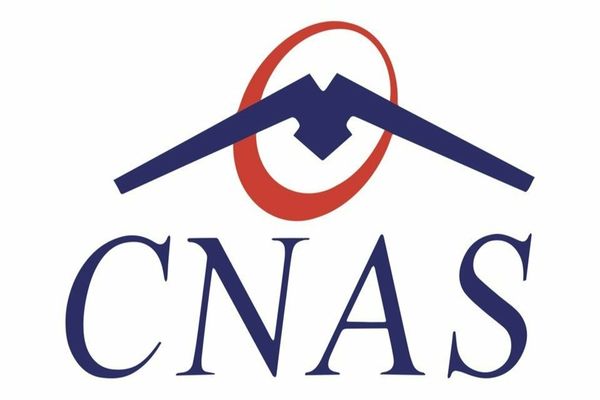 CNAS, INFORMARE DESPRE ANALIZELE ȘI INVESTIGAȚIILE MEDICALE DECONTATE PESTE VALOAREA DE CONTRACT