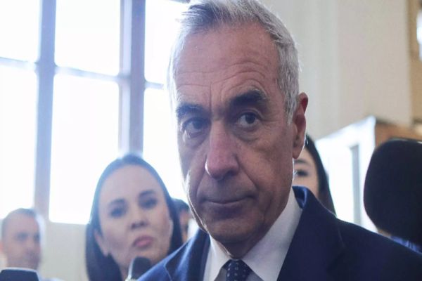 FOSTĂ JUDECĂTOARE DE LA CLUJ, CRITICI DURE ÎN DOSARUL LUI CĂLIN GEORGESCU