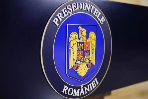 ALEGERI PREZIDENȚIALE 2025. REZULTATE PARȚIALE OFICIALE AU ÎNCEPUT SĂ FIE PUBLICATE: GEORGE SIMION vs. NICUȘOR DAN 
