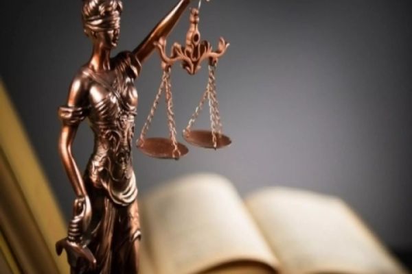 CSM: DECLARAȚIILE ELENEI COSTACHE AU FOST TRUNCHIATE. PENSIILE MAGISTRAȚILOR NU SE REZOLVĂ CU MĂSURI SIMPLISTE